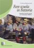 Fare scuola in fattoria