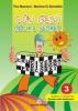 Con Ges� giochi e segreti vol.3