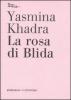 La rosa di Blida
