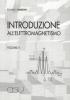 Introduzione all'elettromagnetismo vol.2