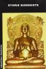 Jataka. Storie buddhiste