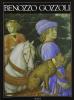 Benozzo Gozzoli. Ediz. inglese