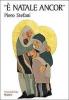 � Natale ancor