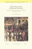 Libro macaronico di Zuanne Mestriner. Cronache di Treviso raccontate da un barbiere tra il 1682 e il 1731