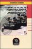 Conflittualit� nonviolenta. Filosofia e pratiche di lotta comunicativa