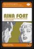 Rina Fort