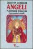 Angeli planetari e zodiacali. I dominatori occulti