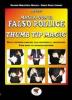 Magia con il falso pollice