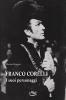 Franco Corelli. I suoi personaggi