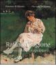 Raffaele Ragione. Impressionista napoletano