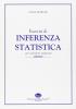 Esercizi di inferenza statistica
