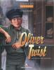Oliver Twist. Con CD Audio. Ediz. illustrata. Per le Scuole superiori
