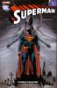 Superman vol.3
