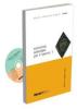 Economia aziendale per il biennio. Con obiettivo studente. Con CD-ROM. Volume unico