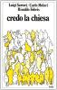 Credo la Chiesa