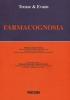 Farmacognosia