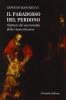 Paradosso del perdono. Rilettura del sacramento della Riconciliazione