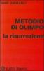 La risurrezione
