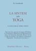 La sintesi dello yoga vol.1