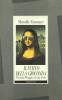 Il furto della Gioconda