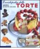Enciclopedia delle torte. 1001 ricette golose