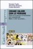 Creare valore con le persone. Storia di un percorso di formazione non convenzionale. Metro: 5.000 raccontano
