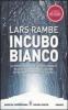 Incubo bianco
