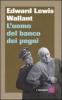 L' uomo del banco dei pegni