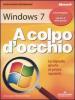 Windows 7
