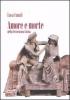 Amore e morte nella letteratura latina