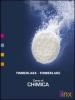Corso di chimica. Vol. A. Con espansione online. Ediz. riforma. Per le Scuole superiori
