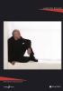The Einaudi collection