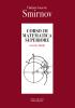 Corso di matematica superiore vol.1