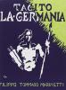 La Germania