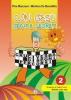 Con Ges� giochi e segreti vol.2