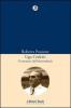 Ugo Cerletti e il romanzo dell'elettroschock
