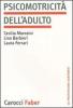 Psicomotricit� dell'adulto