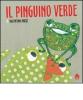 Il pinguino verde