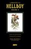 Il seme della distruzione, il risveglio del demone. Hellboy vol.1