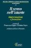 Il senso nell'istante. Improvvisazione e formazione