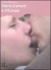 Storie d'amore e d'Europa