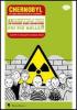 Chernobyl, di cosa sono fatte le nuvole