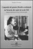 Compendio del pensiero filosofico occidentale da Nietzsche alle soglie del XXI secolo