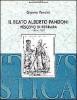 Il beato Alberto vescovo di Ferrara 1258-1274