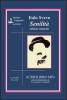 Senilit�. Audiolibro. CD Audio formato MP3