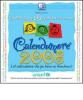 Calendumore 2008