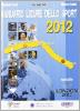Annuario Ligure dello sport 2012