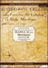 Parrocchia di S. Cerbone Vescovo a Massa M.ma. Matrimoni dal 1813 al 1900