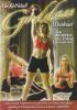 The kettlebelle goddess workout. DVD