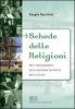 Schede delle religioni per l'insegnamento della religione cattolica nella scuola